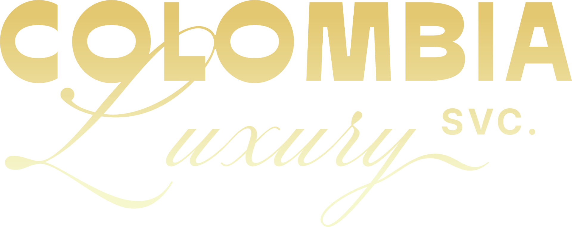 Colombia Luxury Services