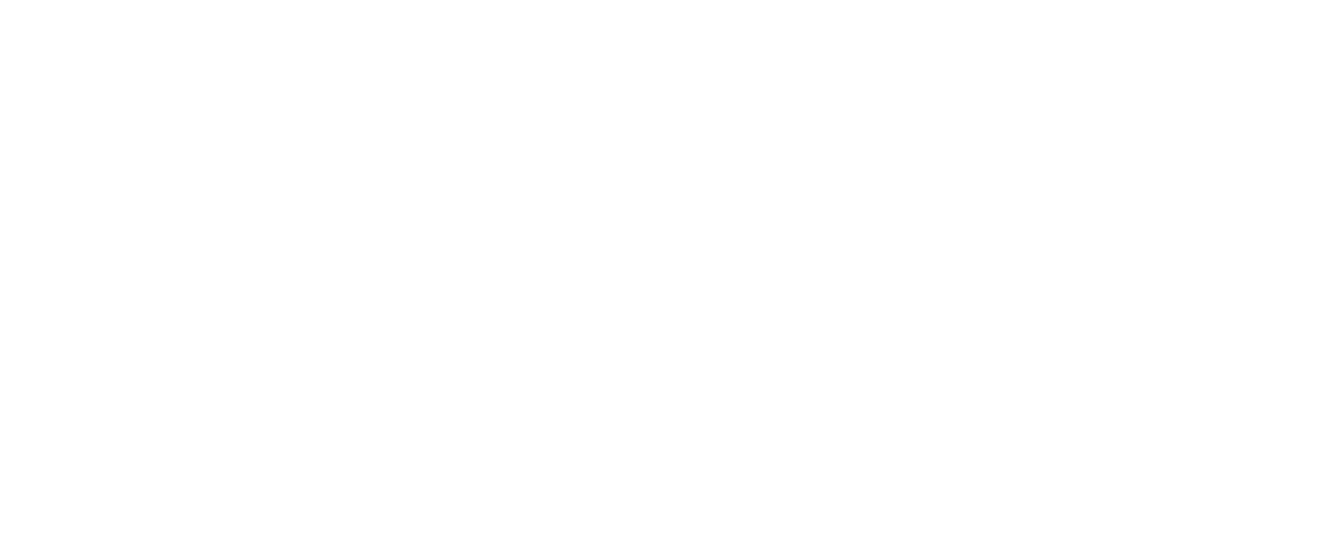 Colombia Luxury Services