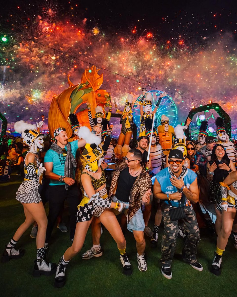 EDC Medellín — Medellin
