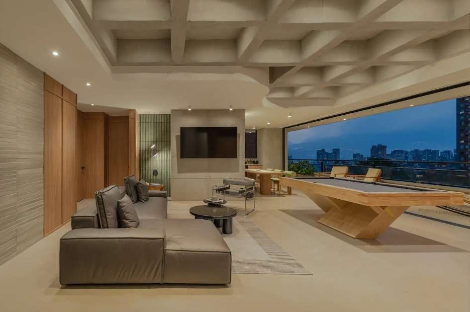 APT 17