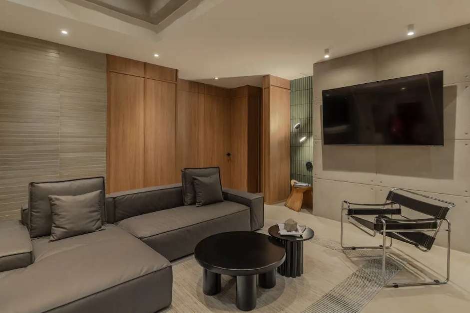 APT 17