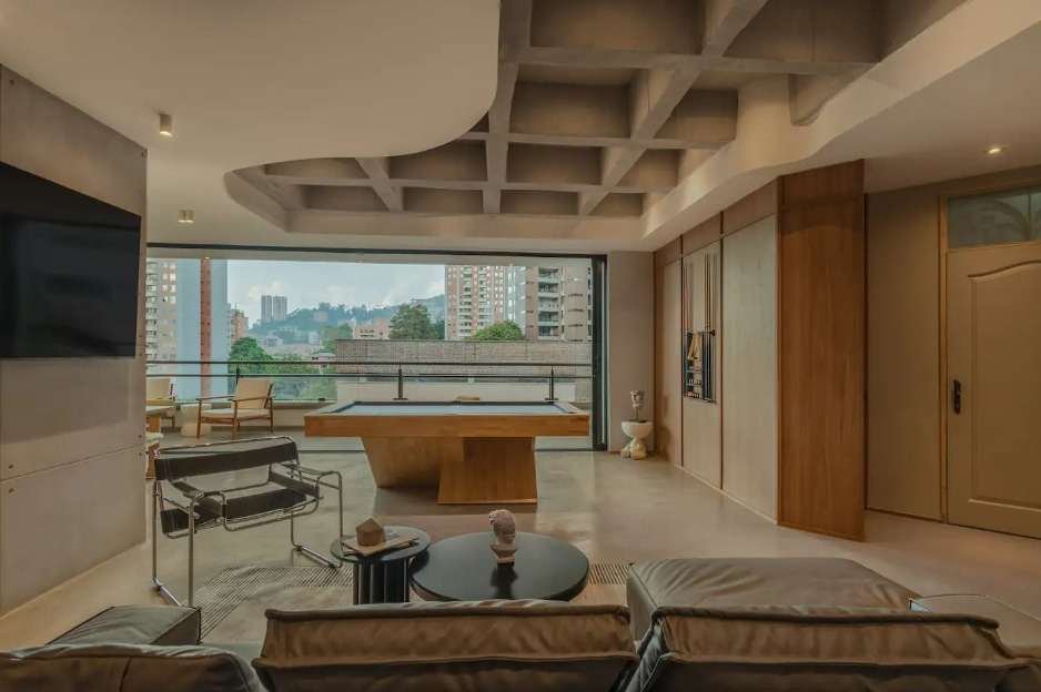 APT 17