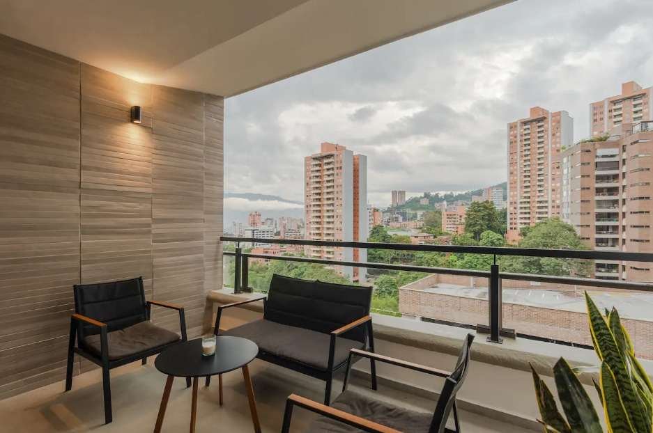 APT 17