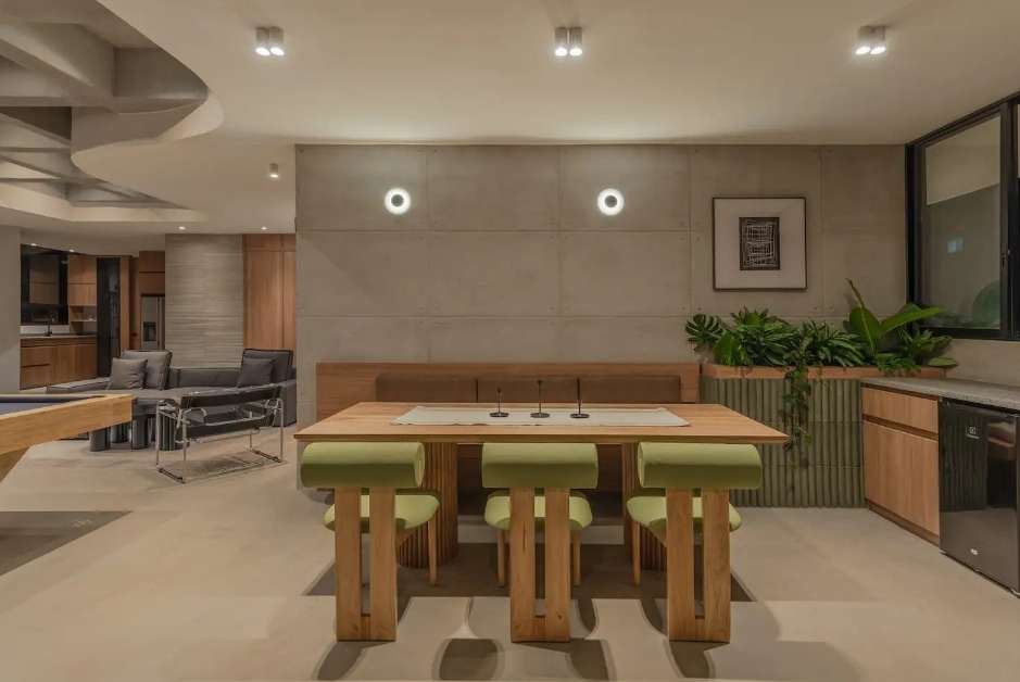 APT 17