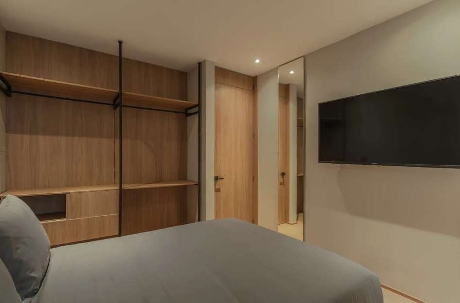 APT 17