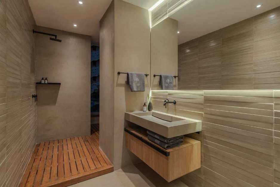 APT 17