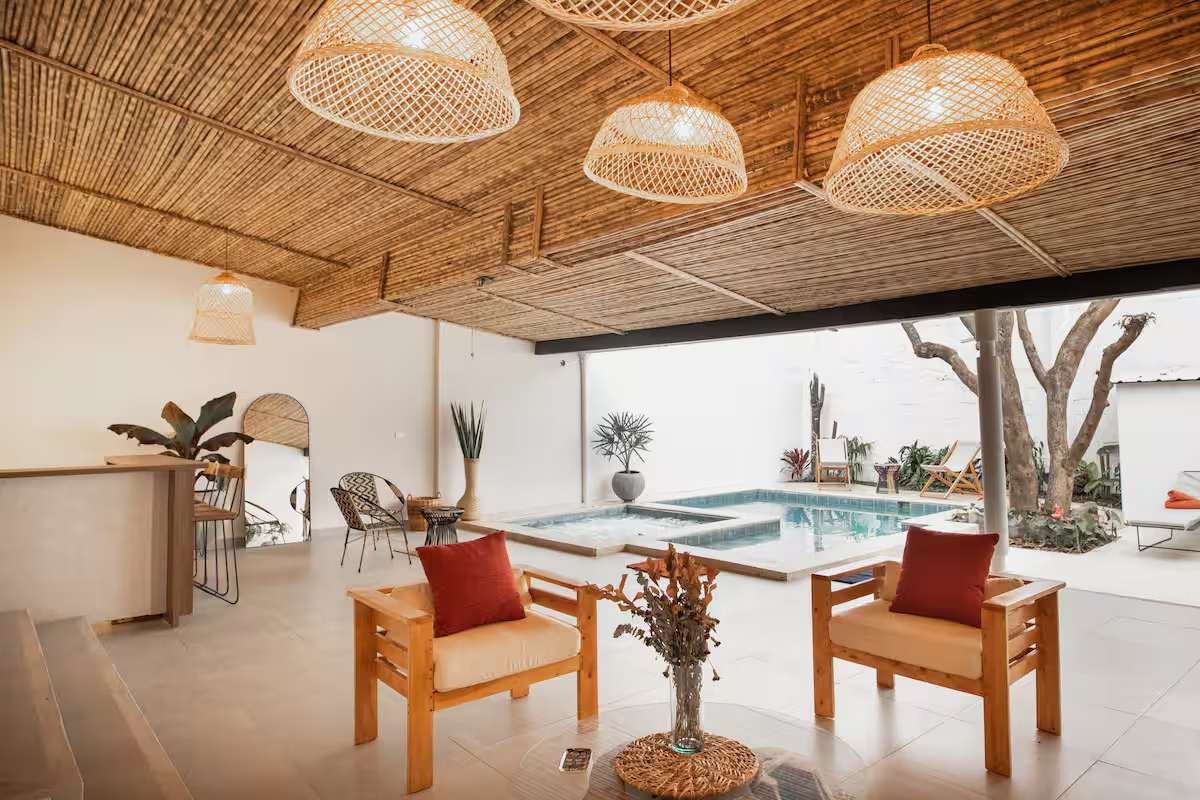 Casa Aire