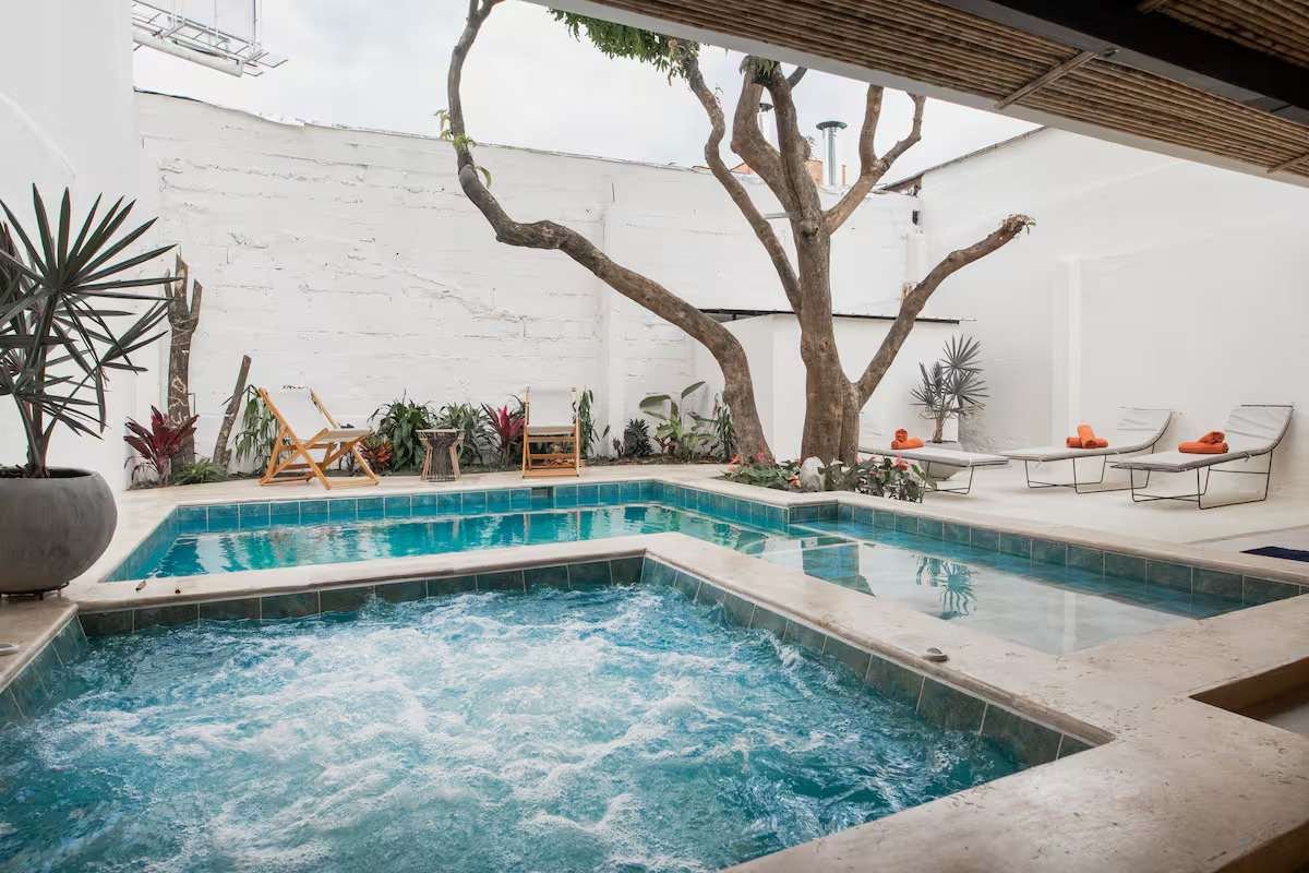 Casa Aire