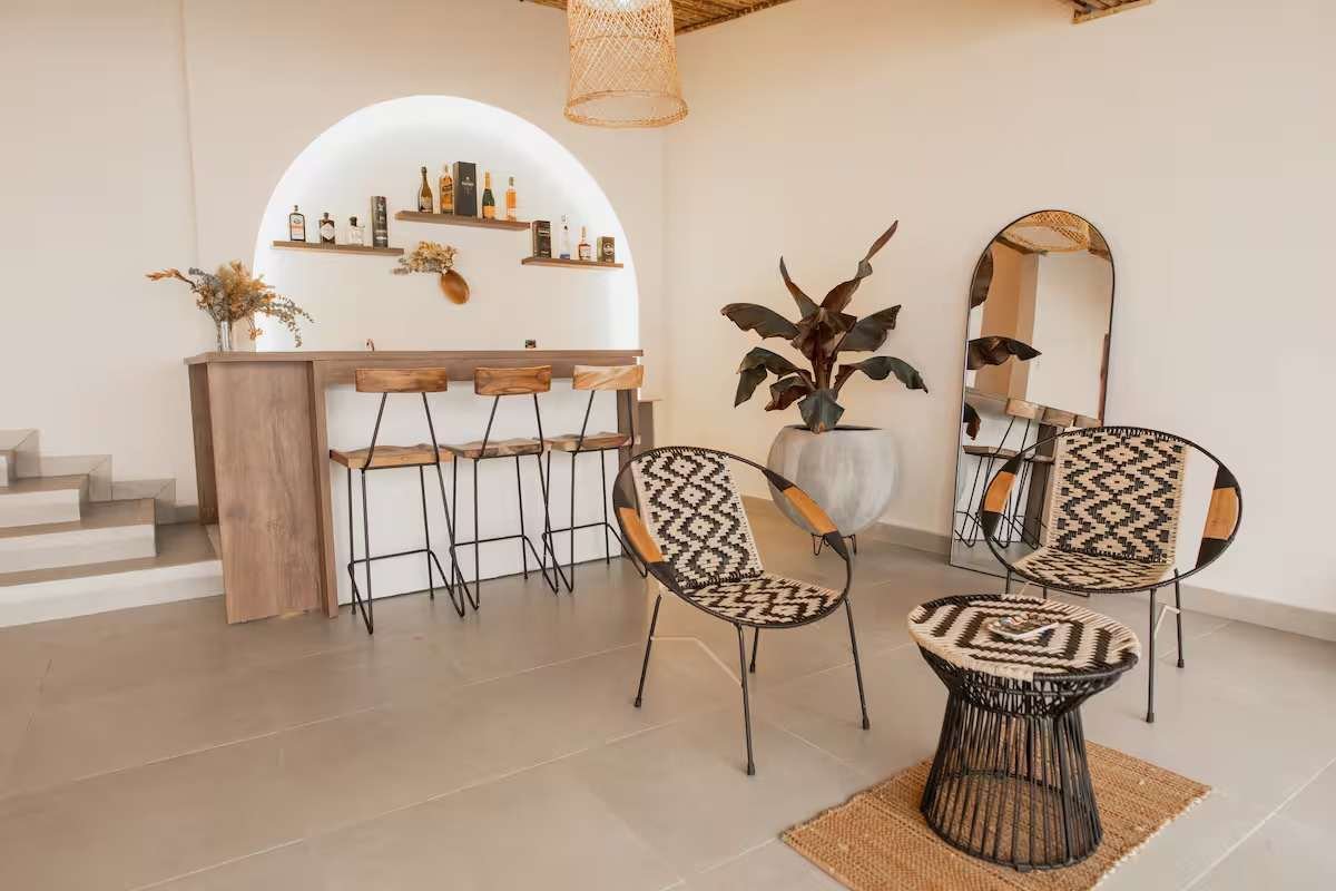 Casa Aire