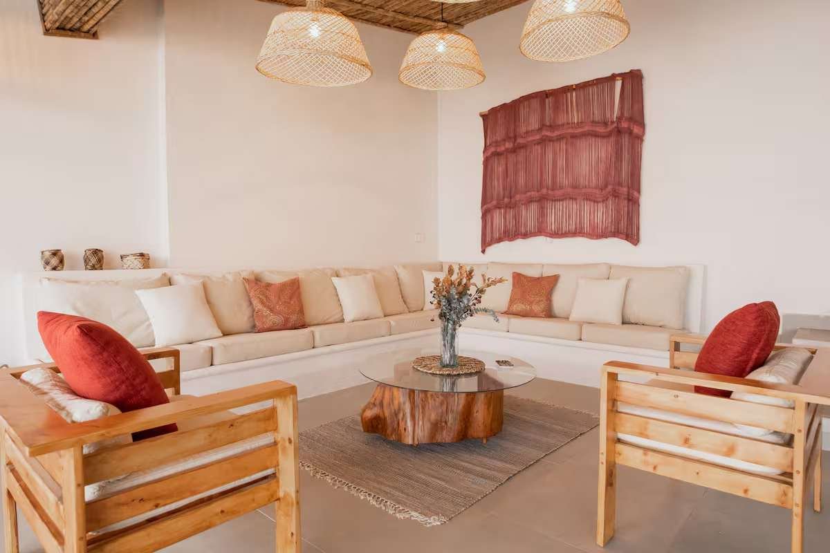Casa Aire