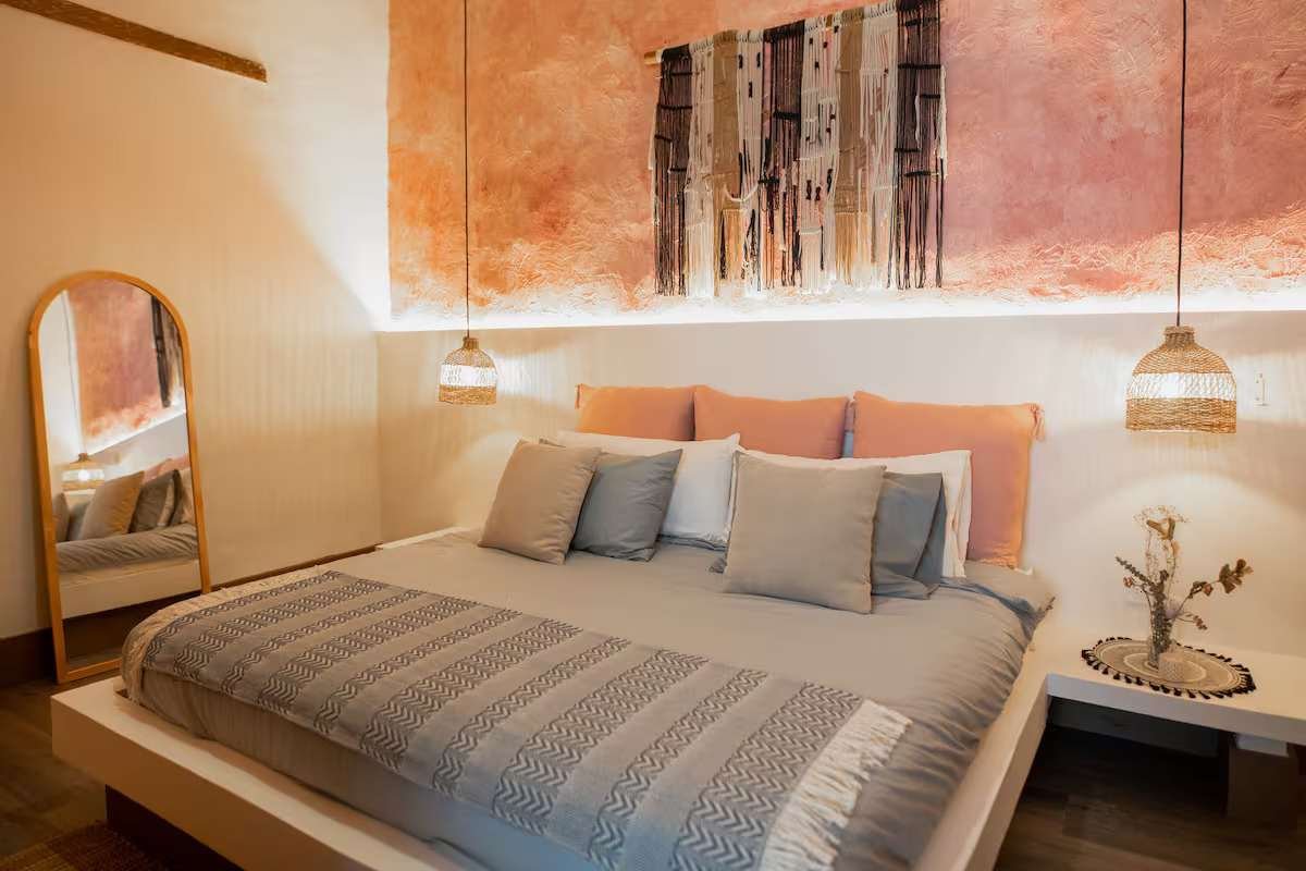 Casa Aire