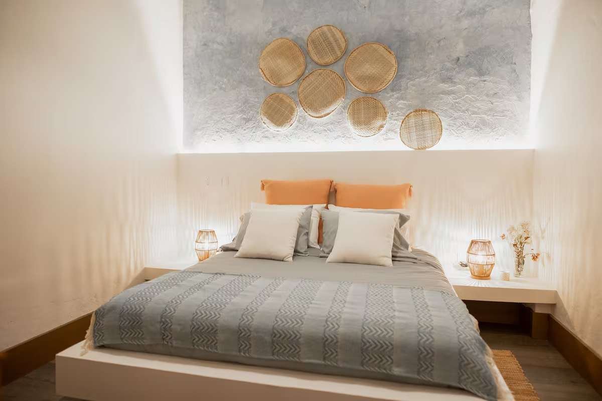Casa Aire