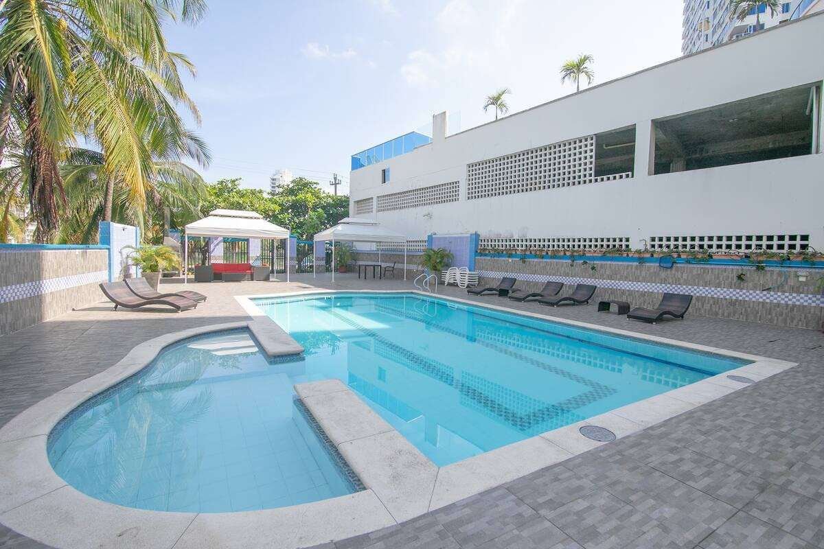 Casa Grande