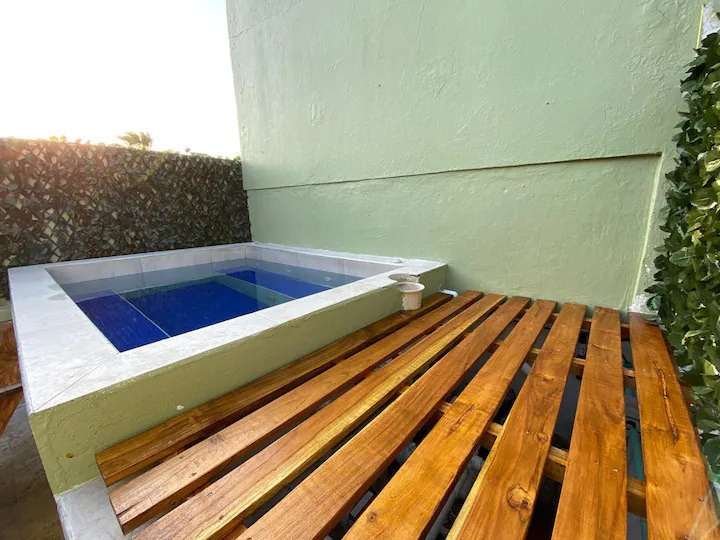 Casa Solera