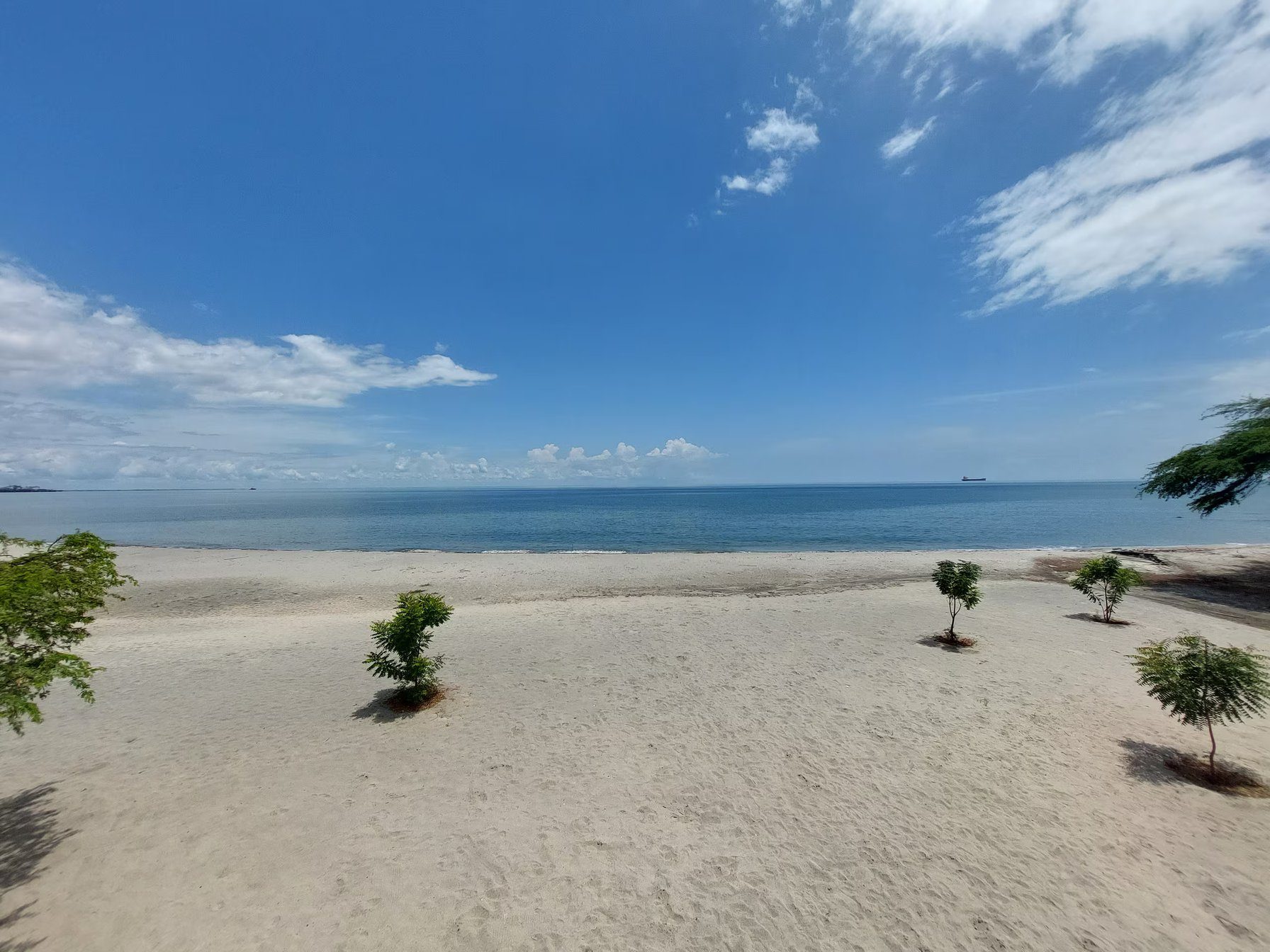 Costa Azul