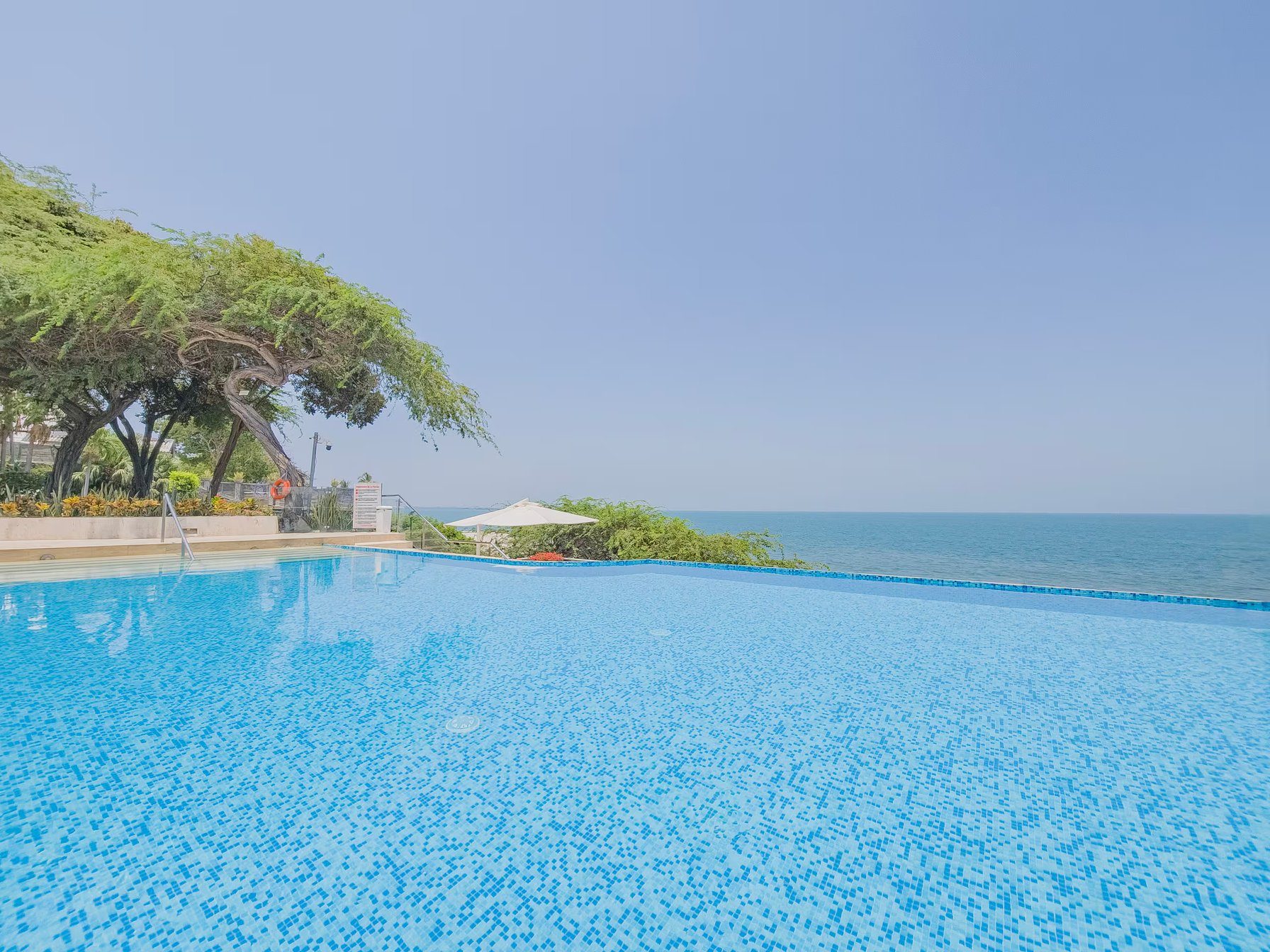 Costa Azul