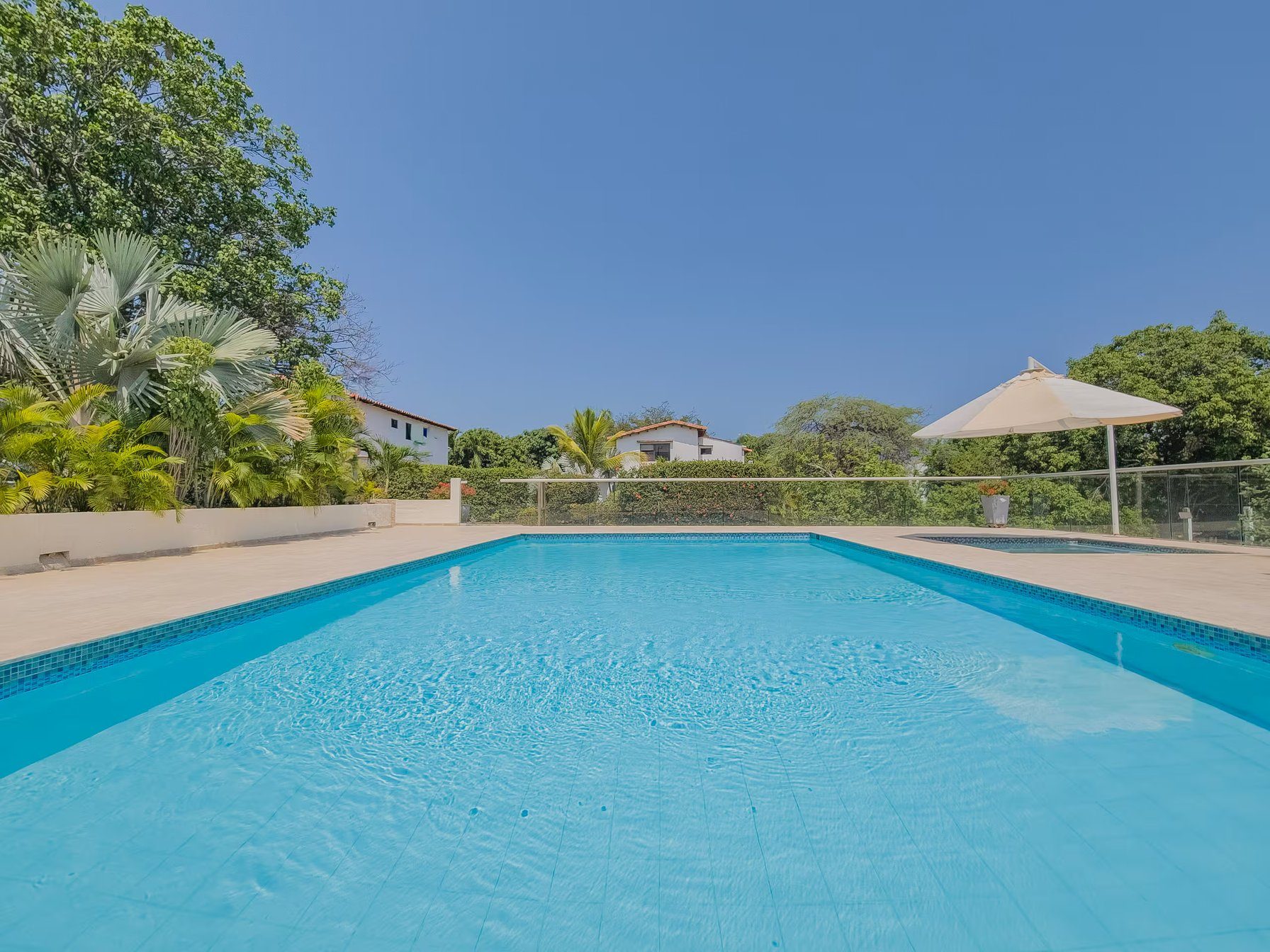 Costa Azul