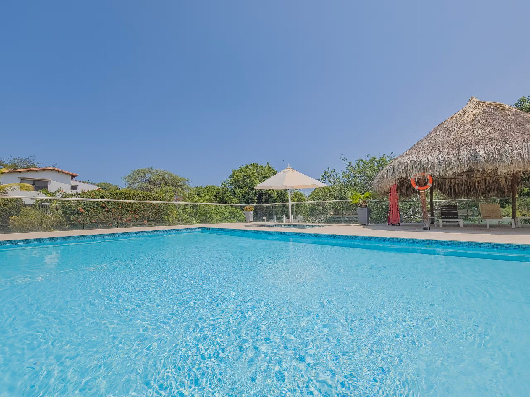 Costa Azul