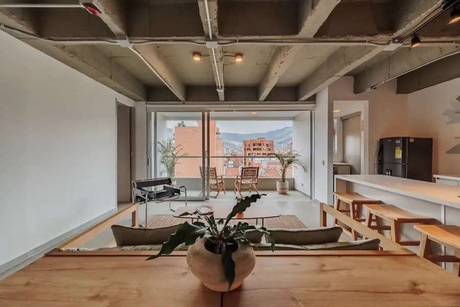 Mura
