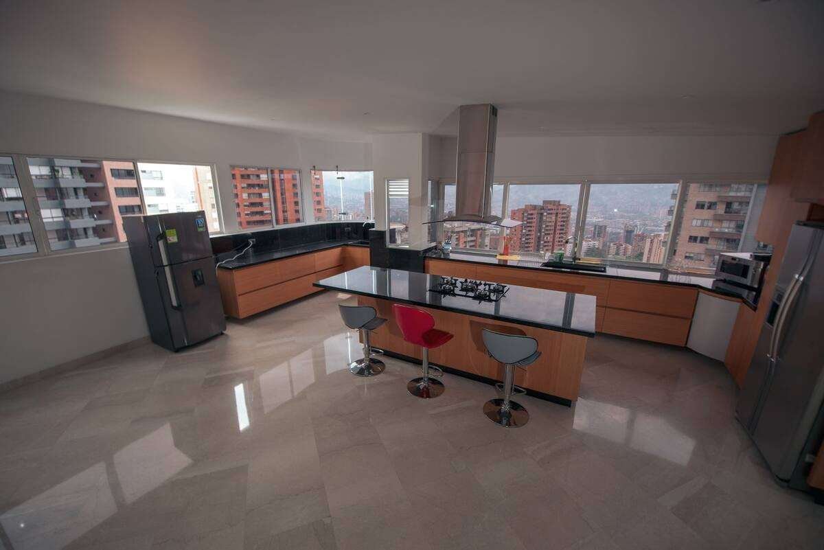 PH Poblado