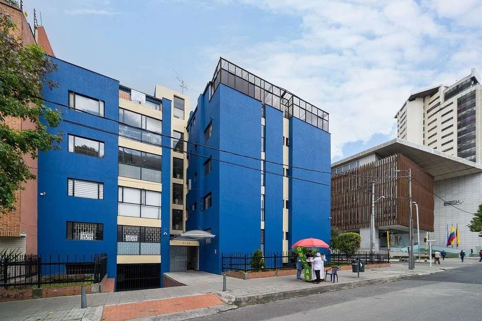 Quinta 2