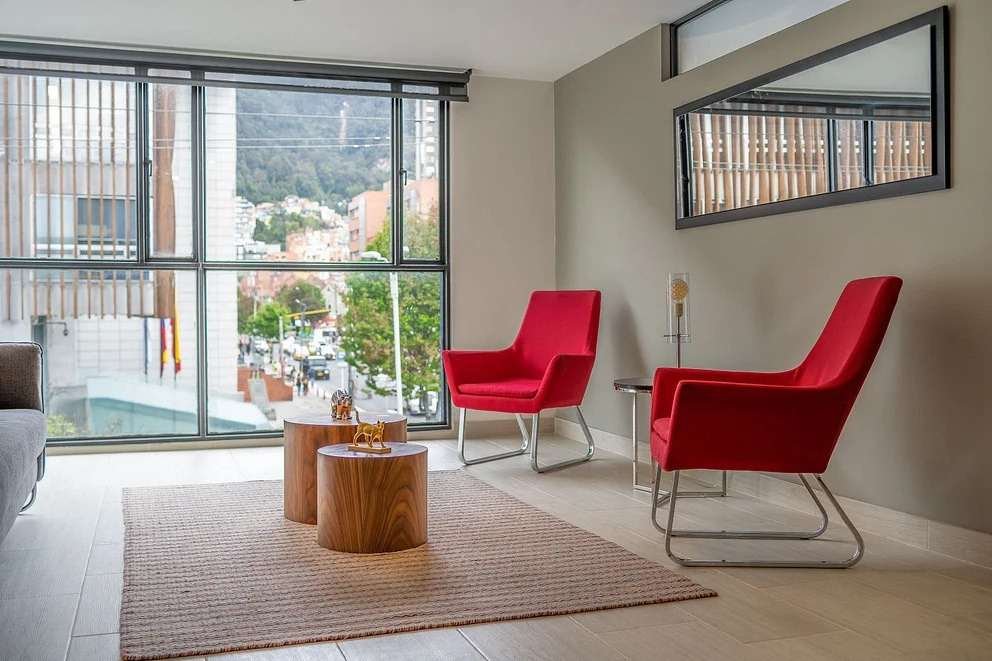 Quinta 2