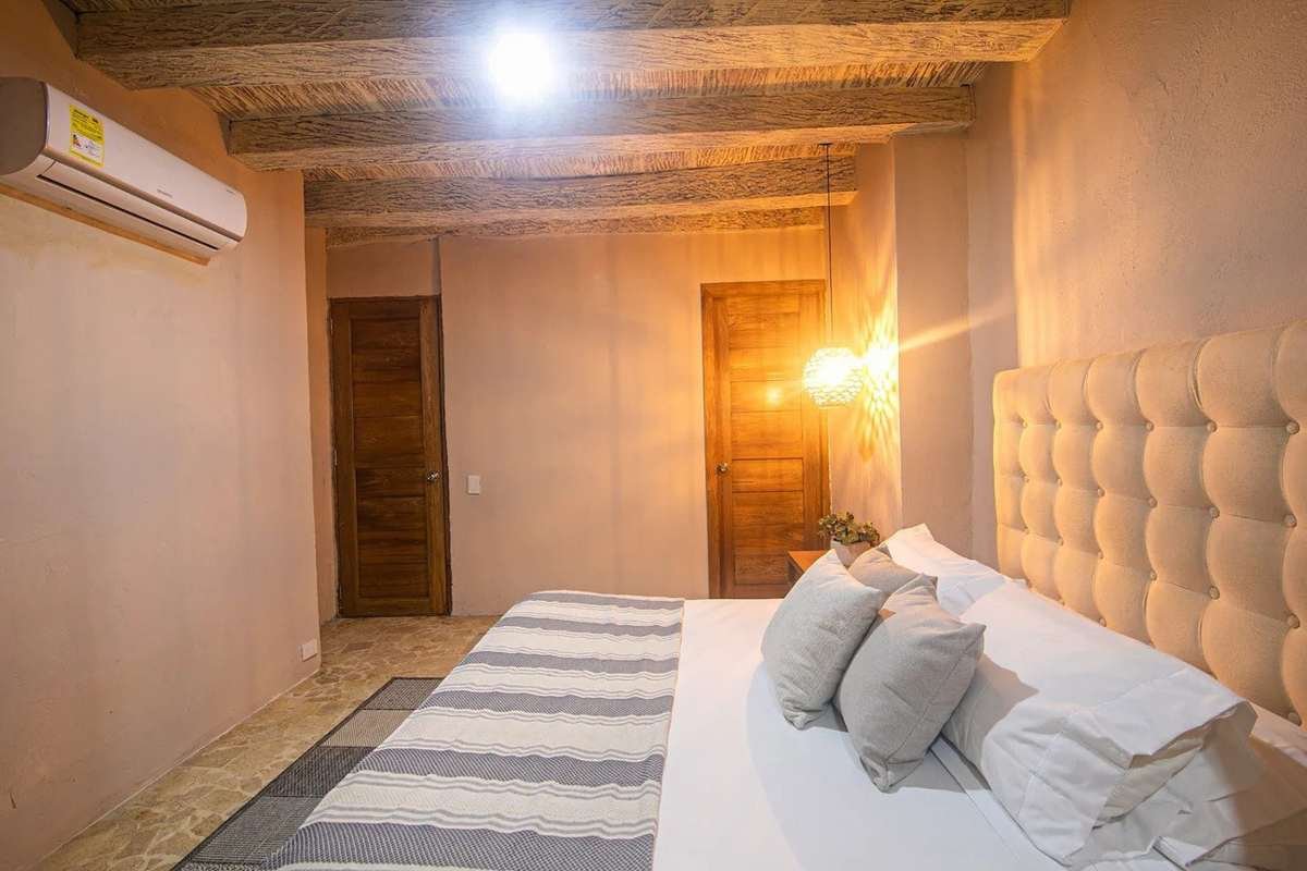 Villa 5