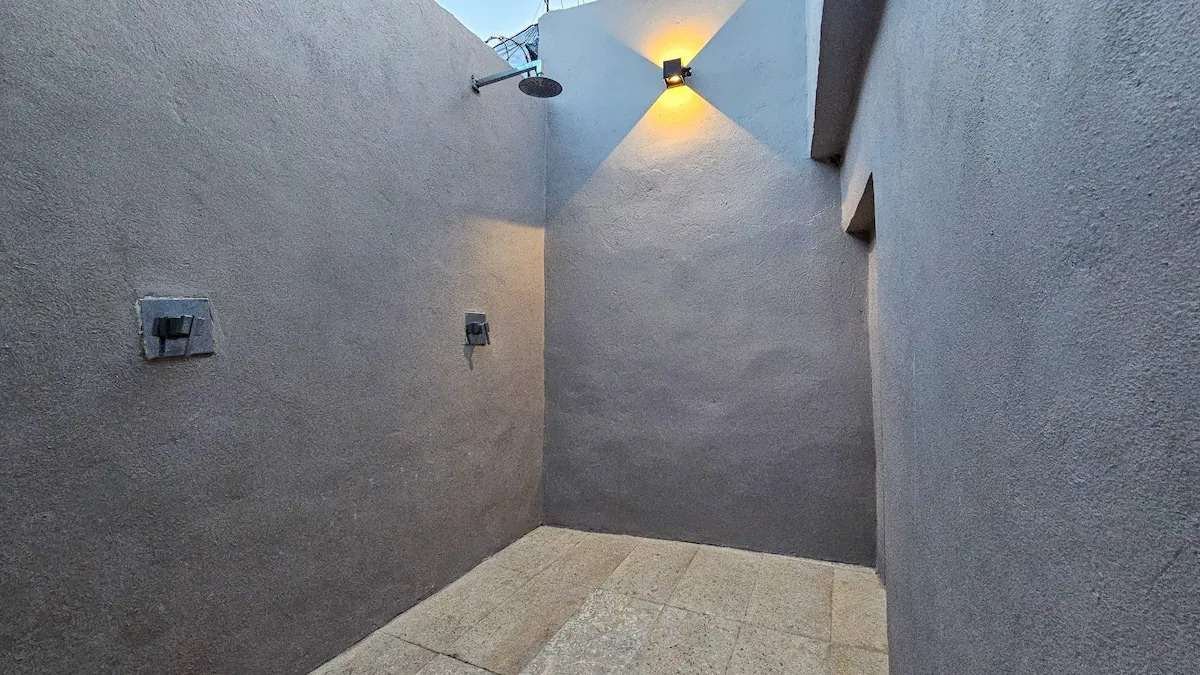 Villa 5