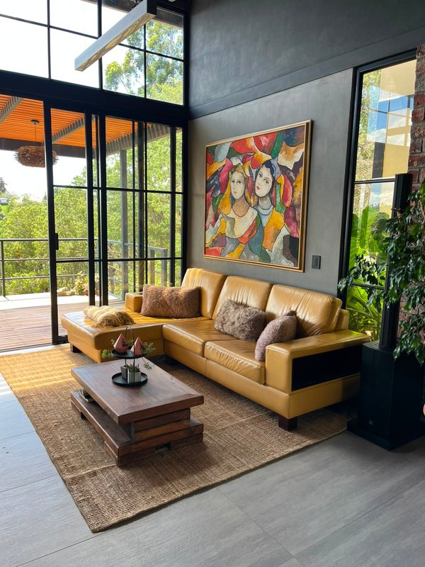 Villa Boutique