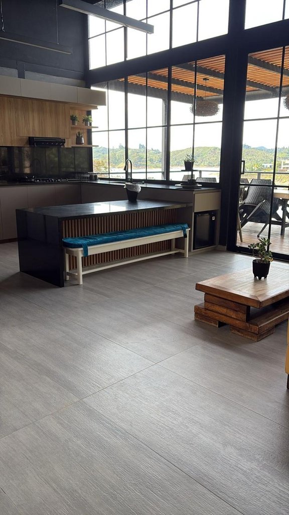Villa Boutique