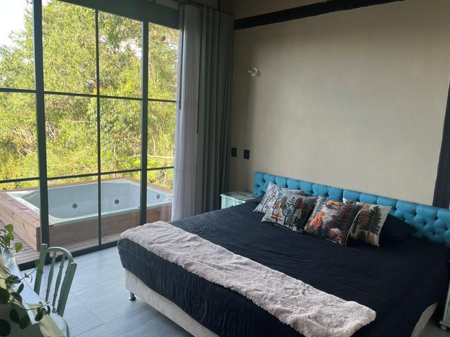 Villa Boutique
