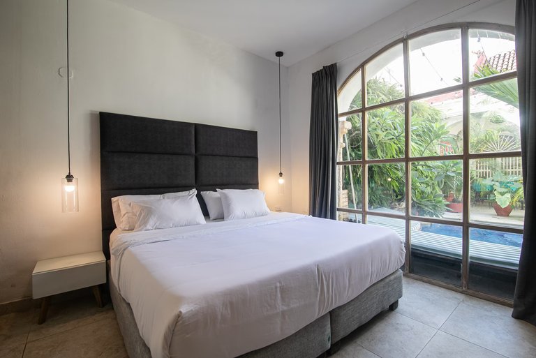 Villa Eco