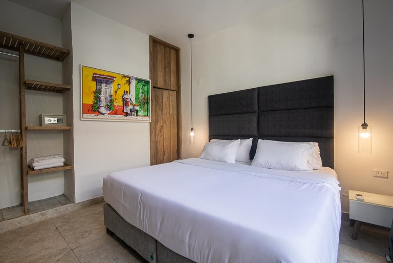 Villa Eco