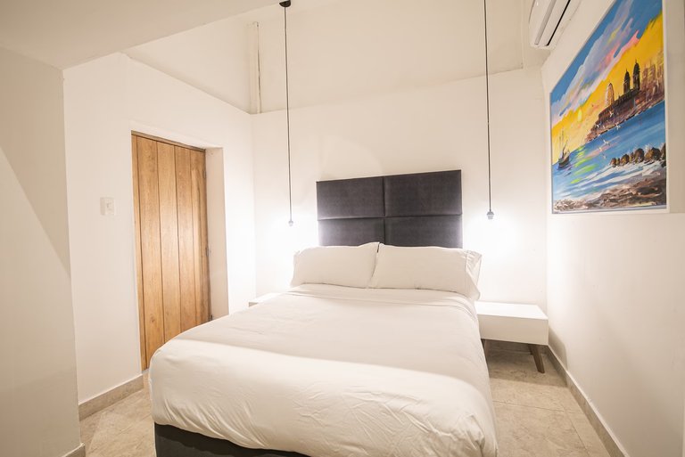 Villa Eco