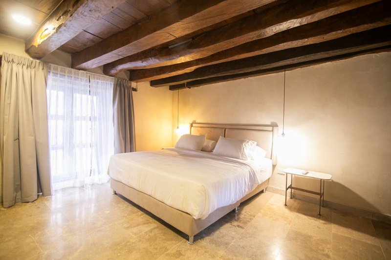 Villa Encanto