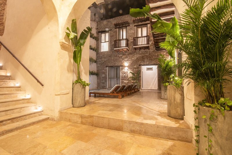 Villa Encanto