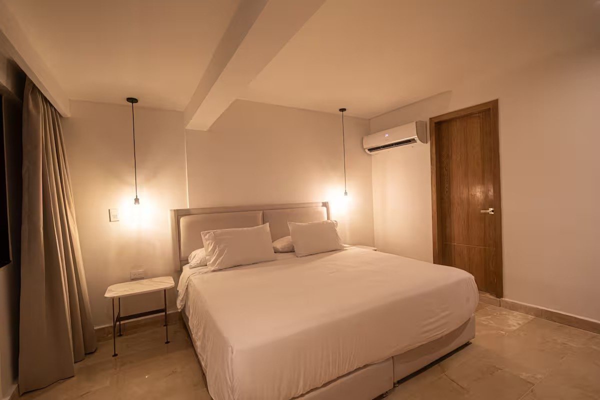 Villa Grande