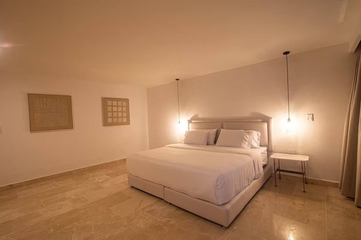 Villa Grande