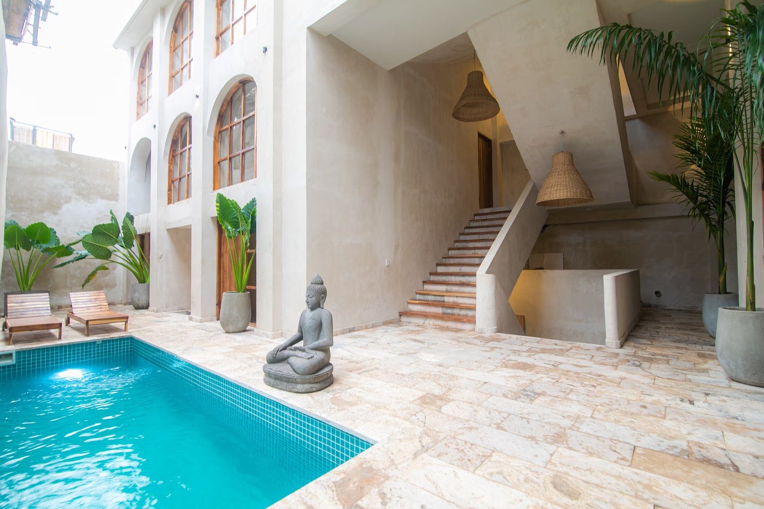 Villa Lara
