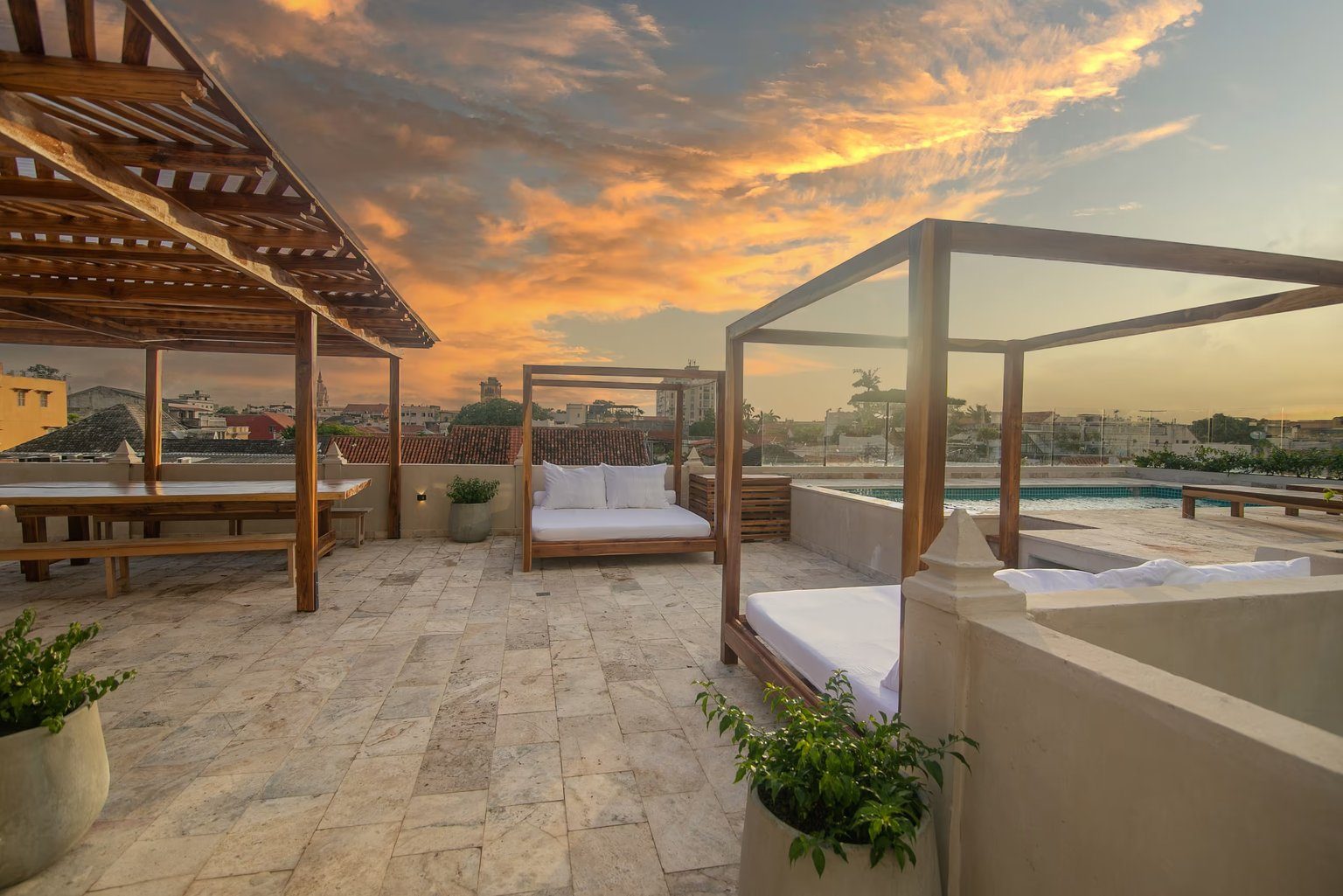Villa Lara