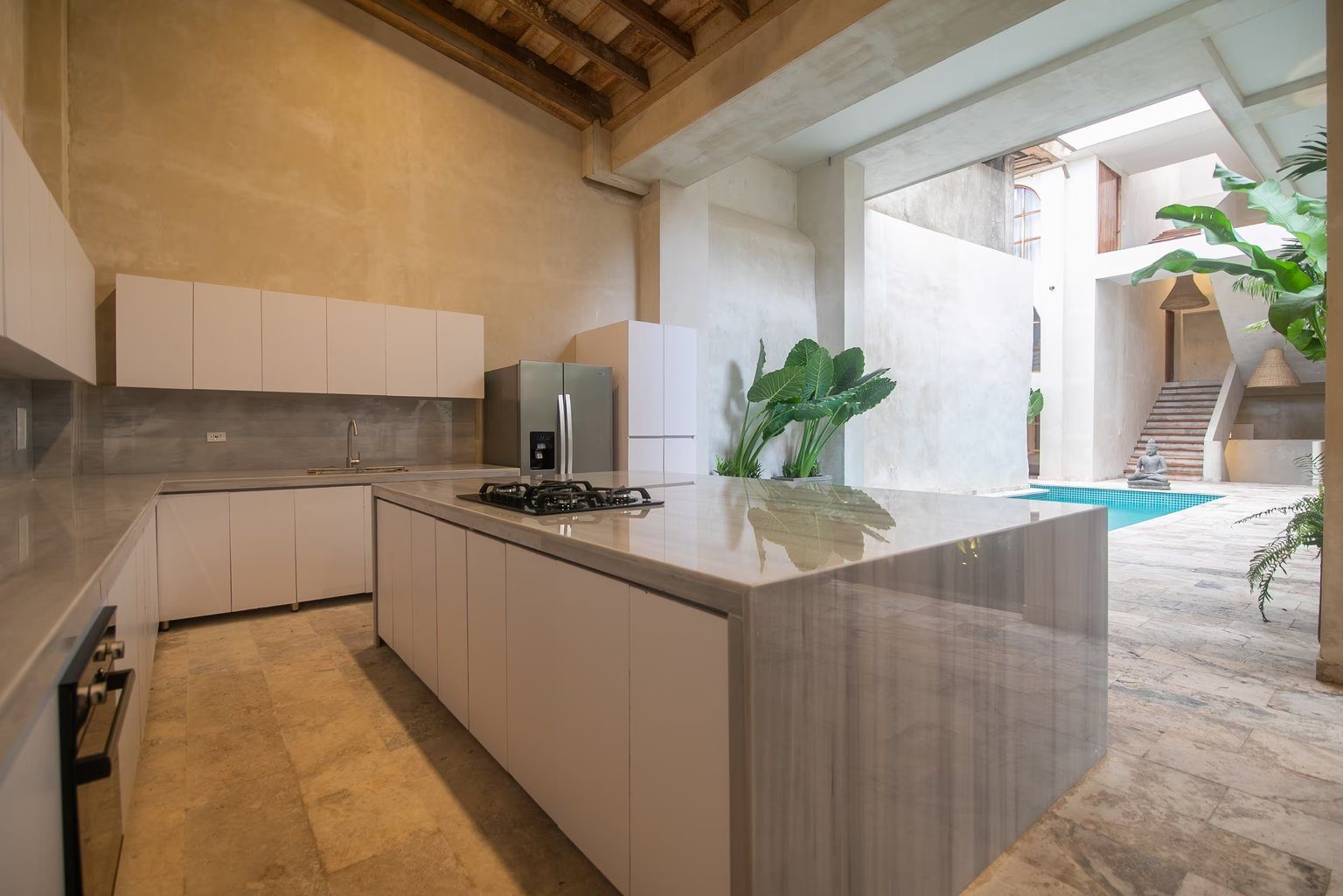 Villa Lara