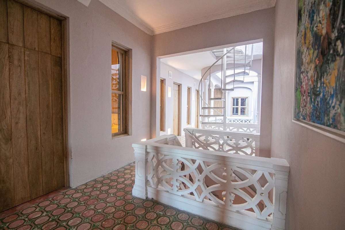 Villa Lia