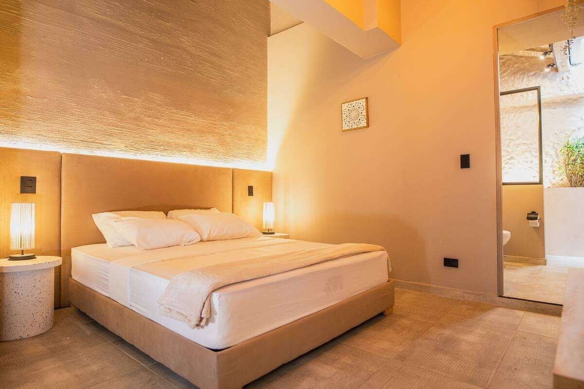 Villa Provenza