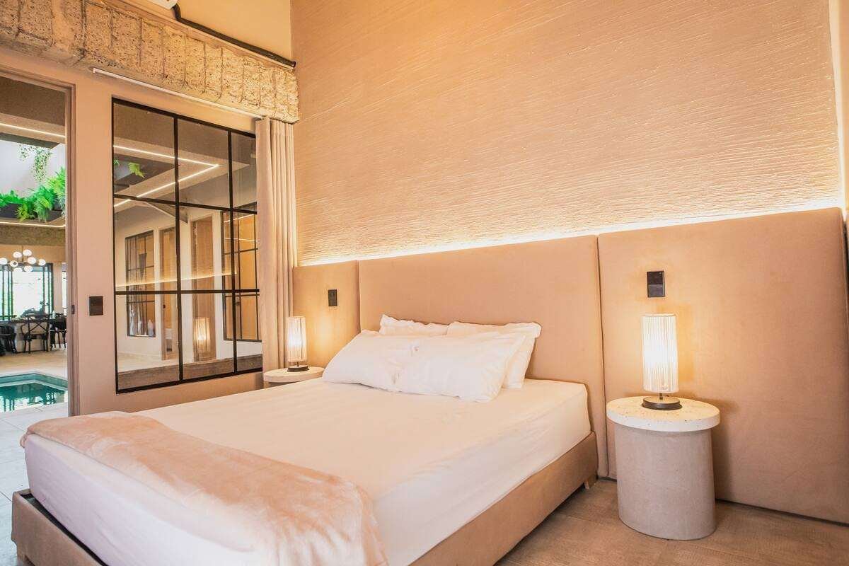 Villa Provenza