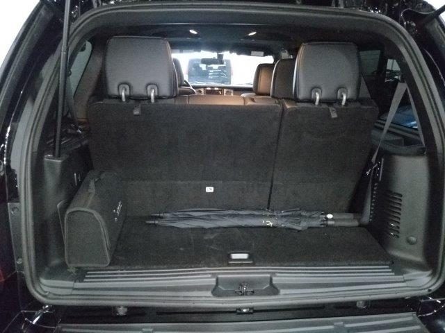 Ford Expedition