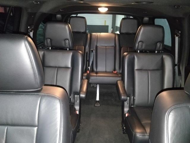 Ford Expedition