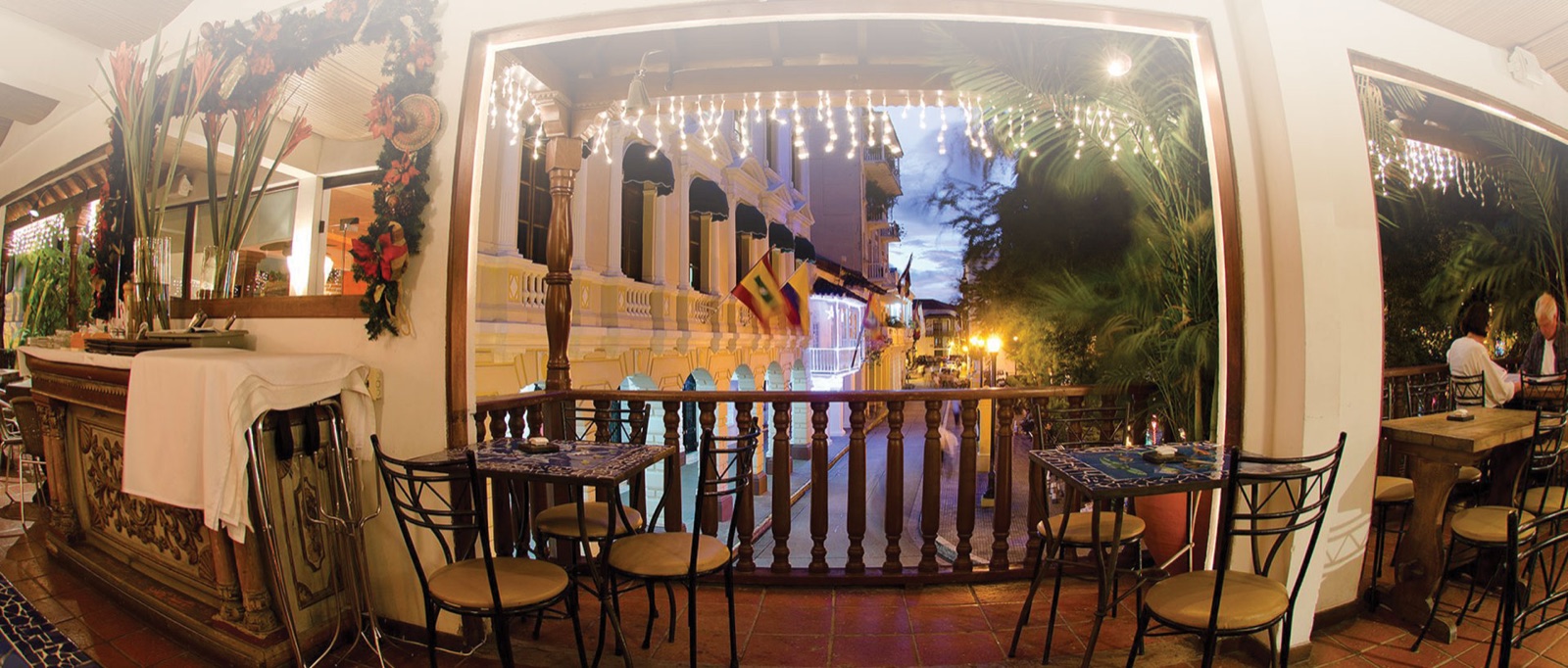 Montesacro Resto Bar, foto 2